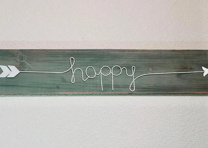 Le Cocon 22m2 Apartman Lyon