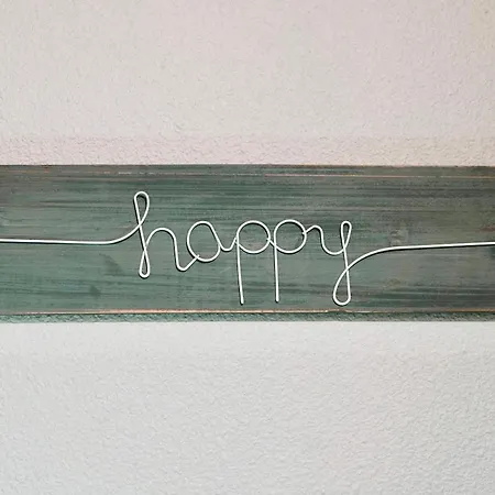 Le Cocon 22m2 Апартаменты Лион